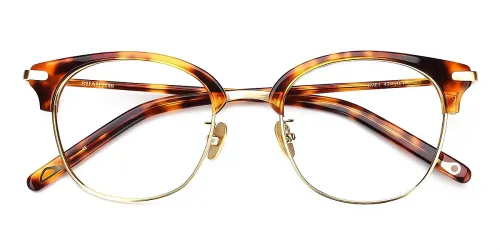 glasses picture