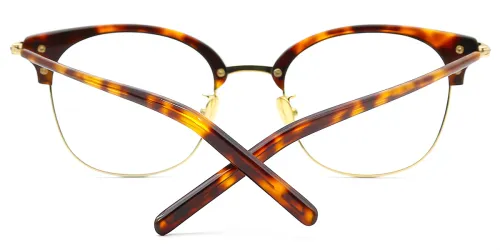 glasses picture