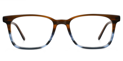 glasses picture