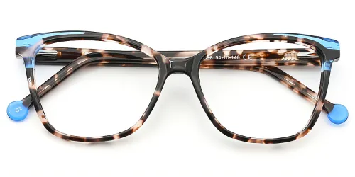glasses picture