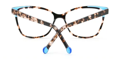glasses picture