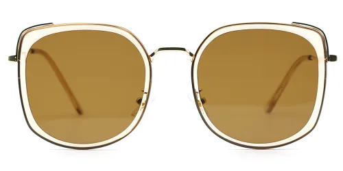 glasses picture