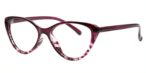 glasses picture
