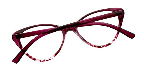 glasses picture