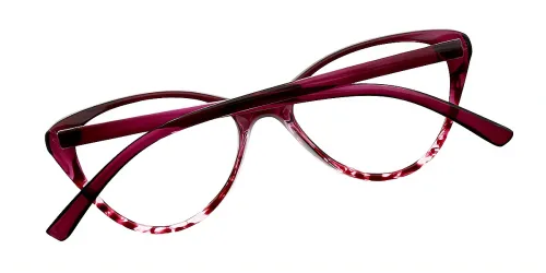 glasses picture