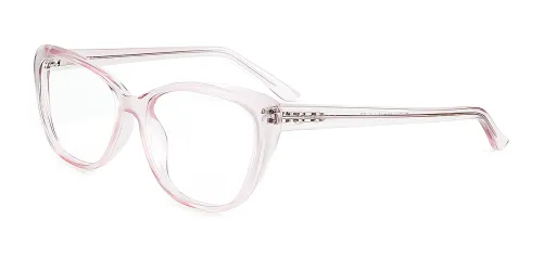glasses picture