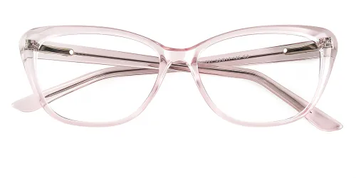 glasses picture