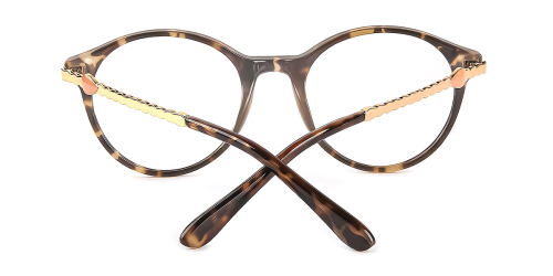 glasses picture