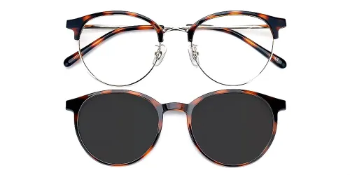 glasses picture