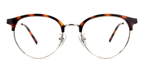 glasses picture