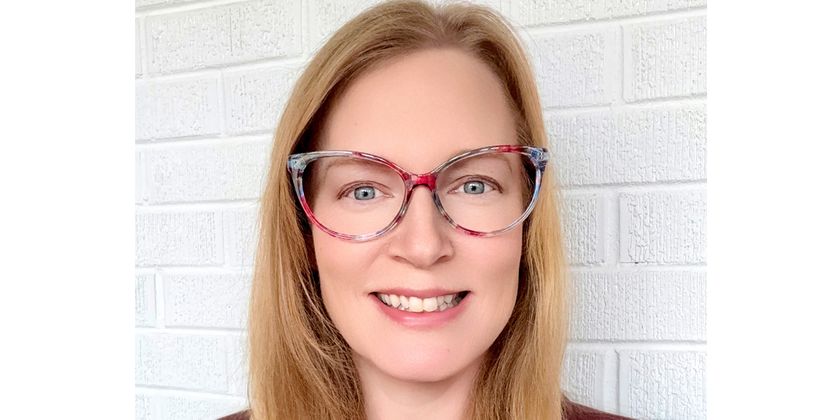 Floral Cat Eye Exquisite TR90 Eyeglasses