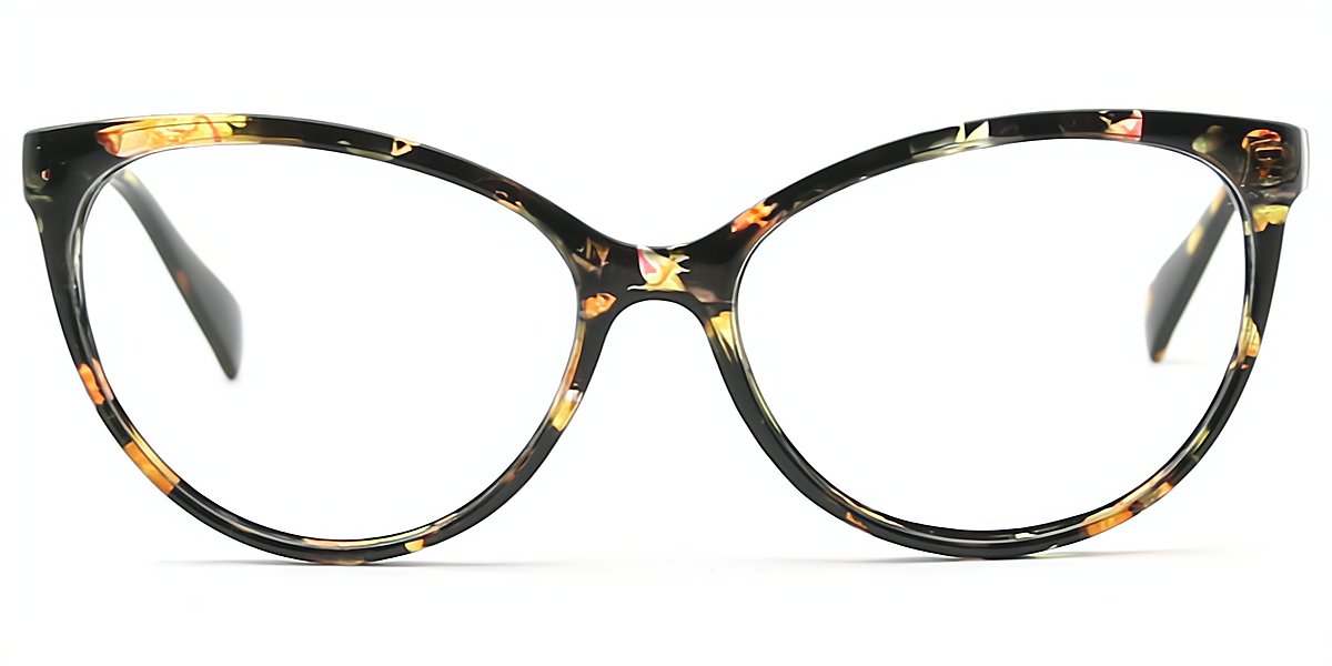 超美品　アクシネットBULLES EYE OLDSTYLE Tura 60832 Cat Eye Glasses | Vintage Tura Glasses | 50s Vintage