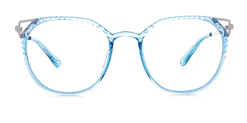 glasses picture