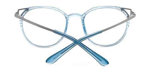 glasses picture