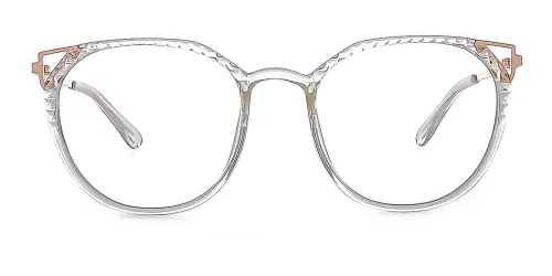 glasses picture