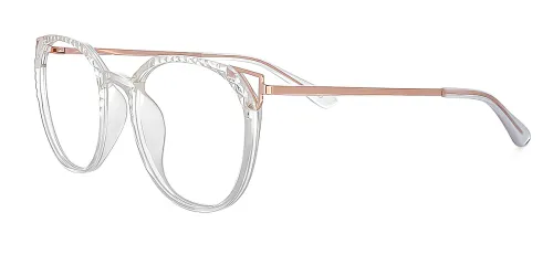 glasses picture