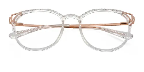 glasses picture