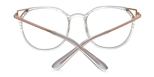 glasses picture