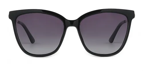 glasses picture