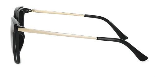 glasses picture