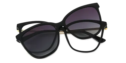 glasses picture