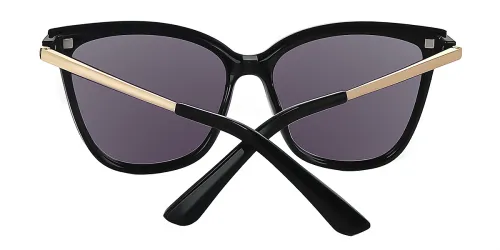 glasses picture