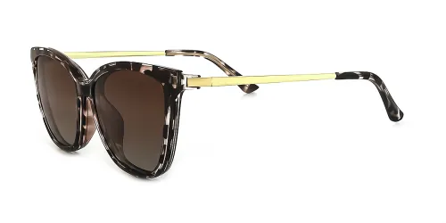 glasses picture