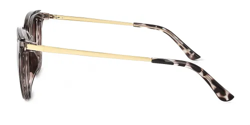 glasses picture