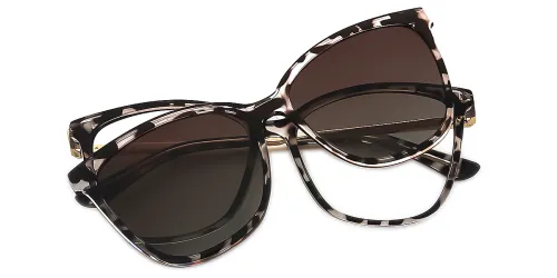 glasses picture