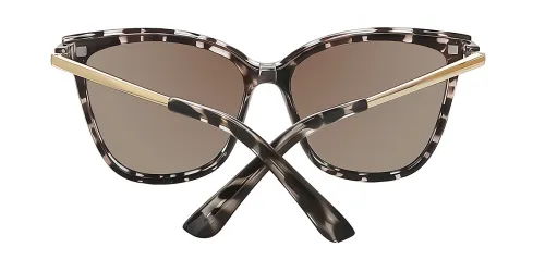 glasses picture