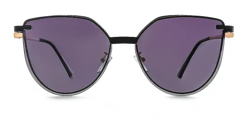 glasses picture