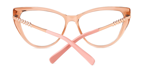 glasses picture