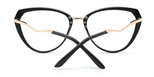 glasses picture