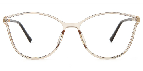 glasses picture