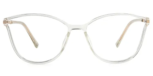 glasses picture