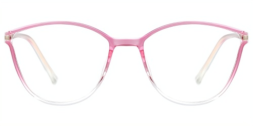 glasses picture