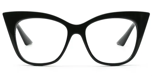 glasses picture
