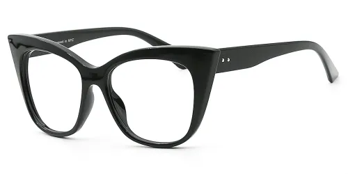glasses picture