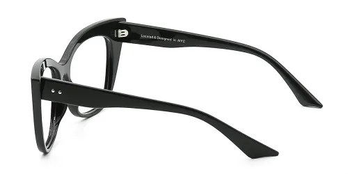 glasses picture
