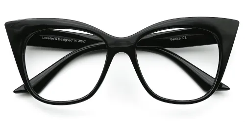 glasses picture