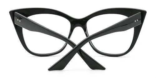 glasses picture