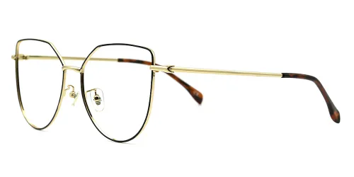 glasses picture