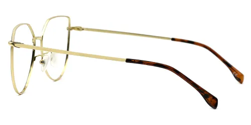 glasses picture