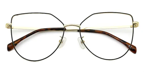 glasses picture