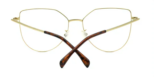 glasses picture