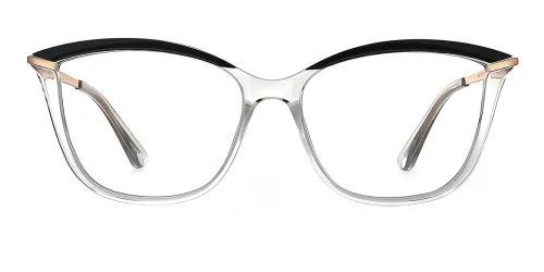 glasses picture