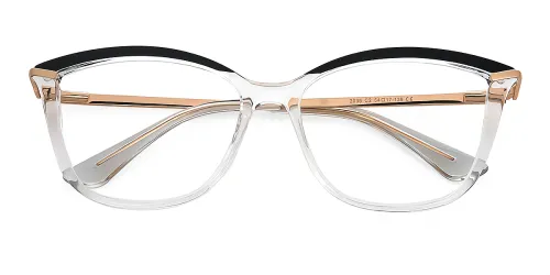 glasses picture