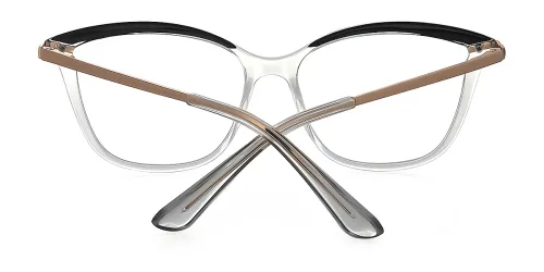 glasses picture