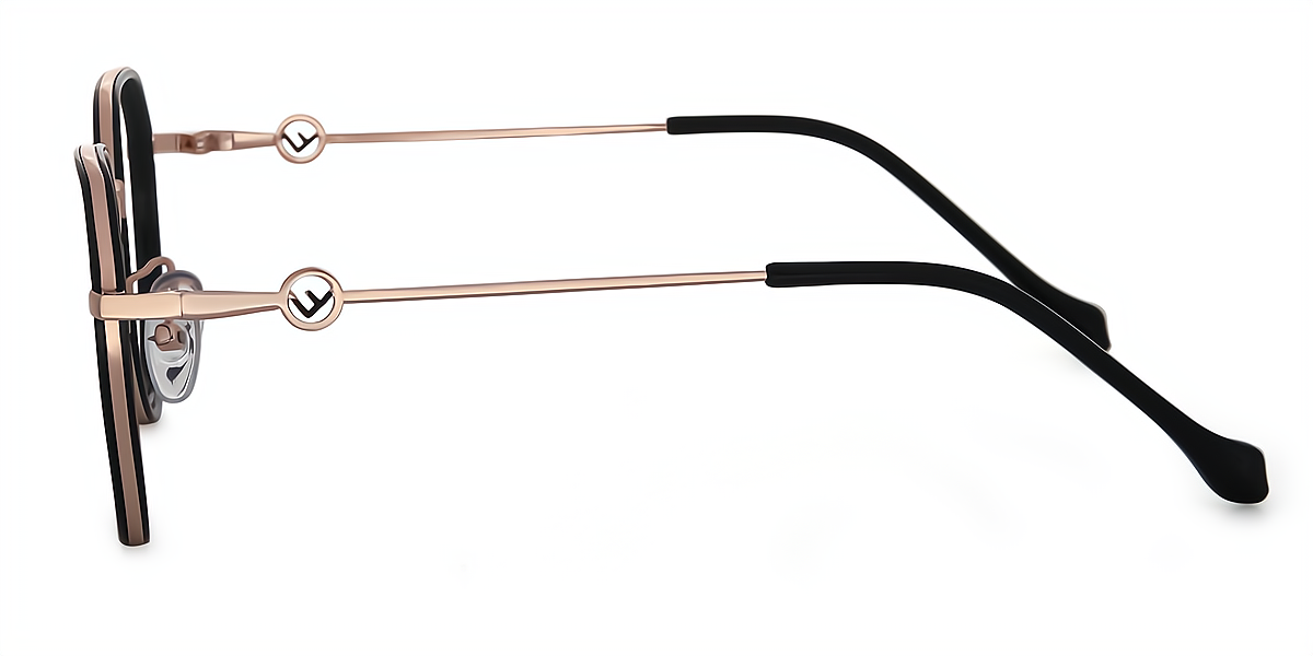 eyeglasses picture