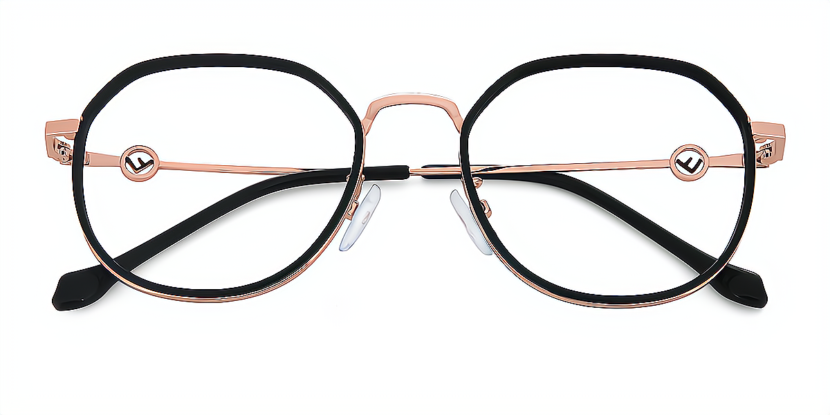 eyeglasses picture